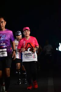 BIB: 46891, 42176
                            <button type="button" onclick="openModal(10115287)" class="btn btn-primary btn-sm float-right btn-popup" data-toggle="modal" data-target=".modal-high-quality">
                        <i class="fas fa-shopping-cart"></i> Add to Cart
                    </button>
                                            <button type="button" onclick="isThisMe(10115287, true)" class="btn btn-success btn-sm float-right btn-popup btn-isme hidden" data-toggle="tooltip" data-placement="bottom" title="นี่คือรูปของคุณใช่ไหม คลิกที่นี่เพื่อเอาเข้าอัลบั้ม">
                        <i class="fas fa-plus"></i> Add to album
                    </button>
                    <button type="button" onclick="isThisMe(10115287, false)" class="btn btn-warning btn-sm float-right btn-popup btn-isnotme hidden">
                        <i class="fas fa-ban"></i> Remove from album
                    </button>